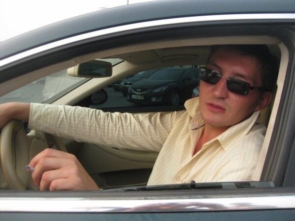  ,   Oleg, 39 ,   ,   , c 