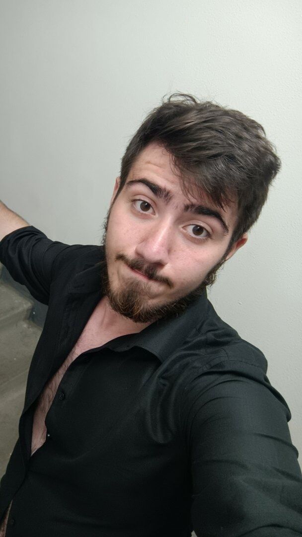 ���� 31017697 ����� �����, 24 ����, ���� ���������� � �������