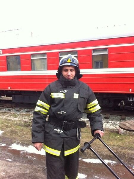 ���������� �����, ���� ������� ���������, 33 ����, ������������ ��� ������