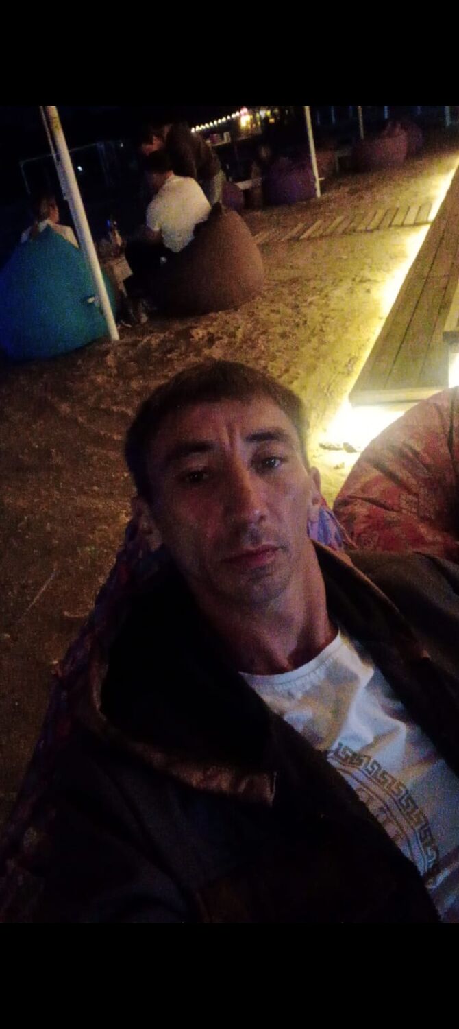  49510917  , 34 ,    