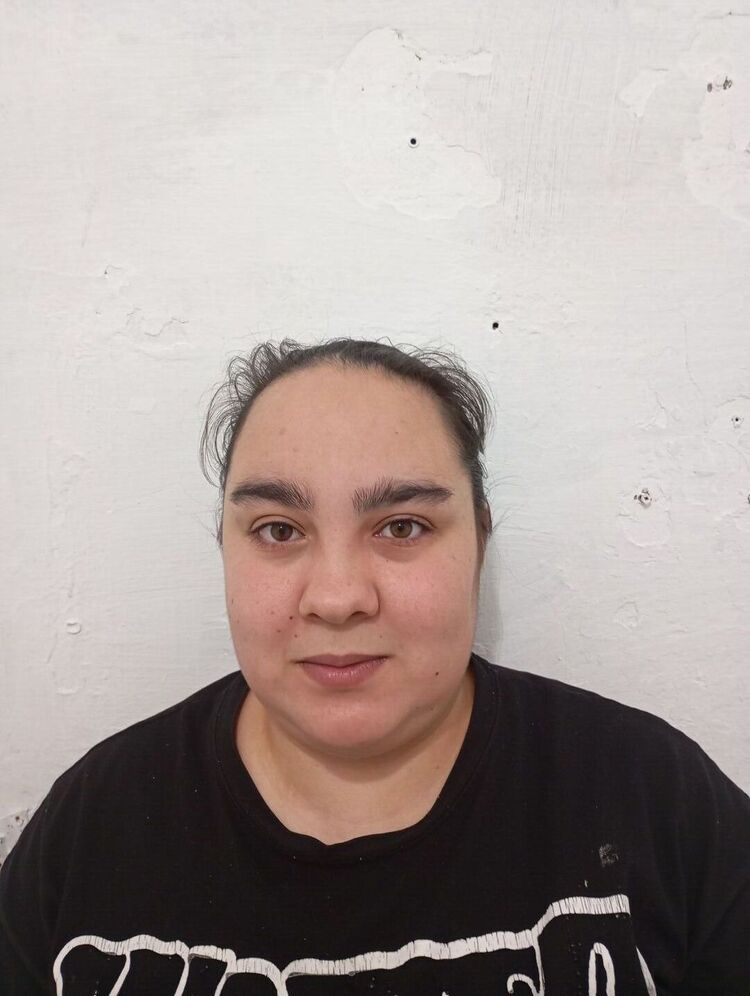  ,    , 24 ,   ,   , c , 