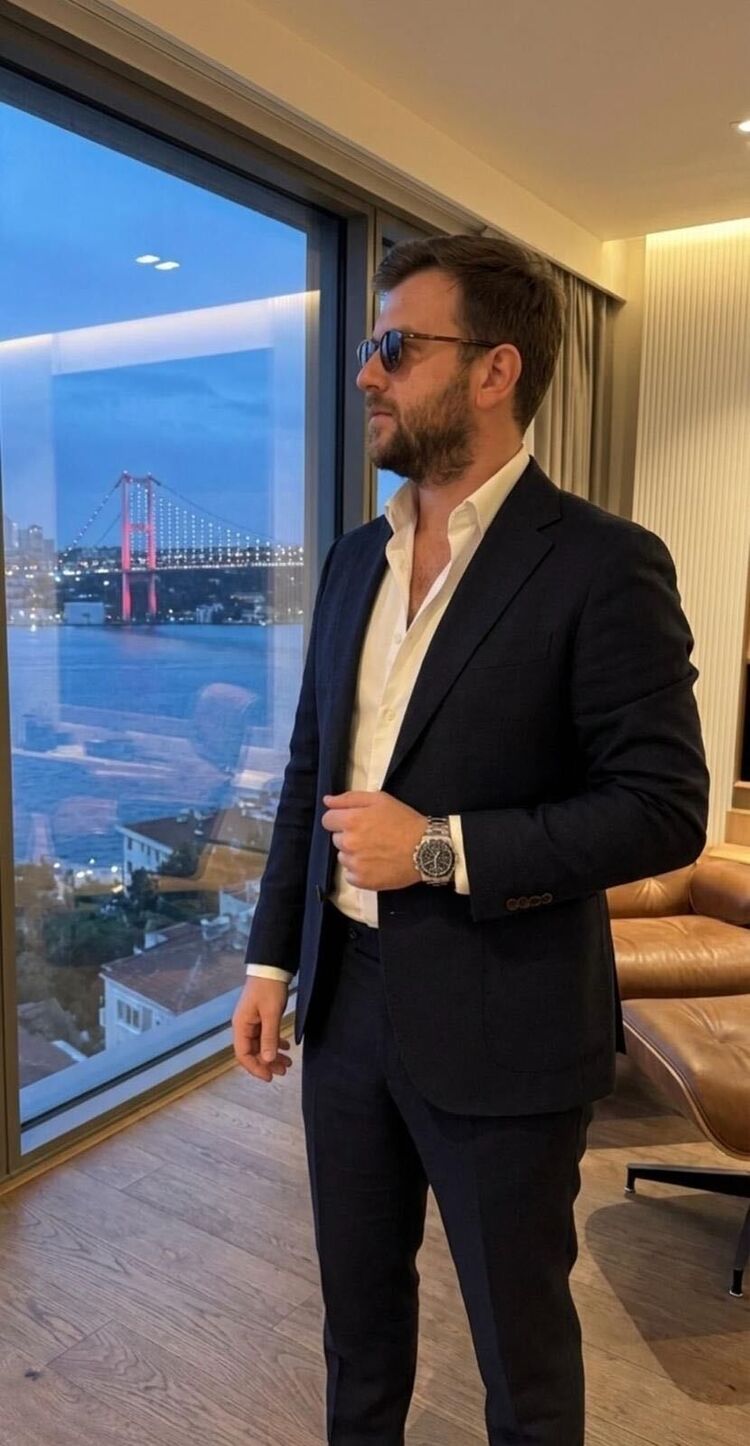 ���� 56221567 ������� Giray, 33 ����, ���� ���������� � ����������