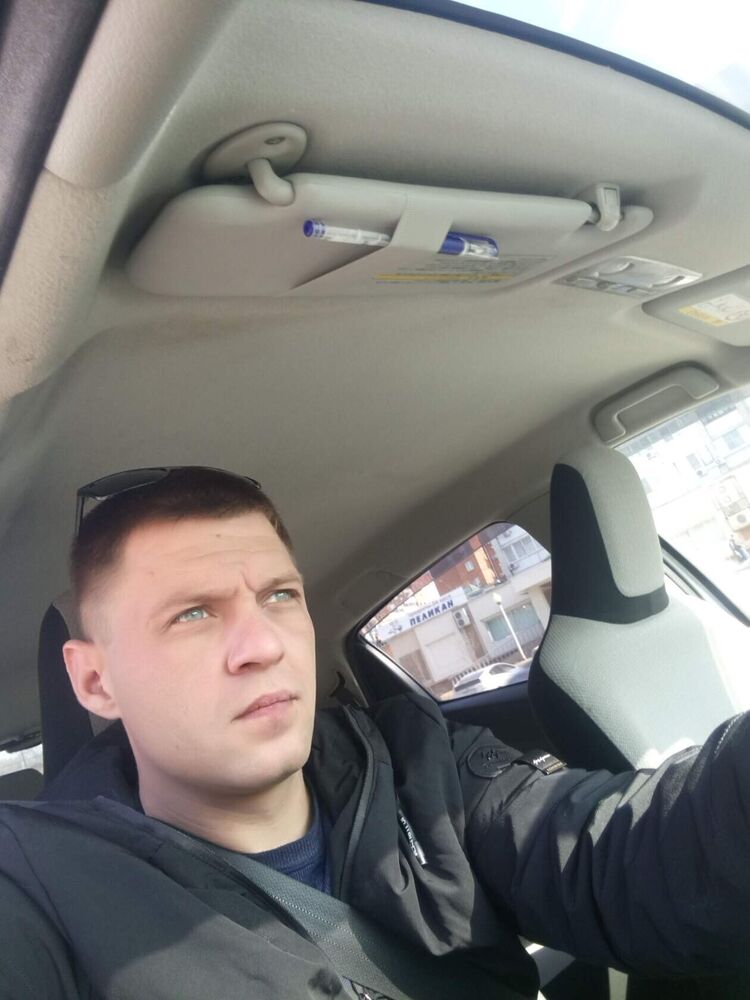 ���� 28709047 ������� ������, 35 ���, ���� ���������� � ����������