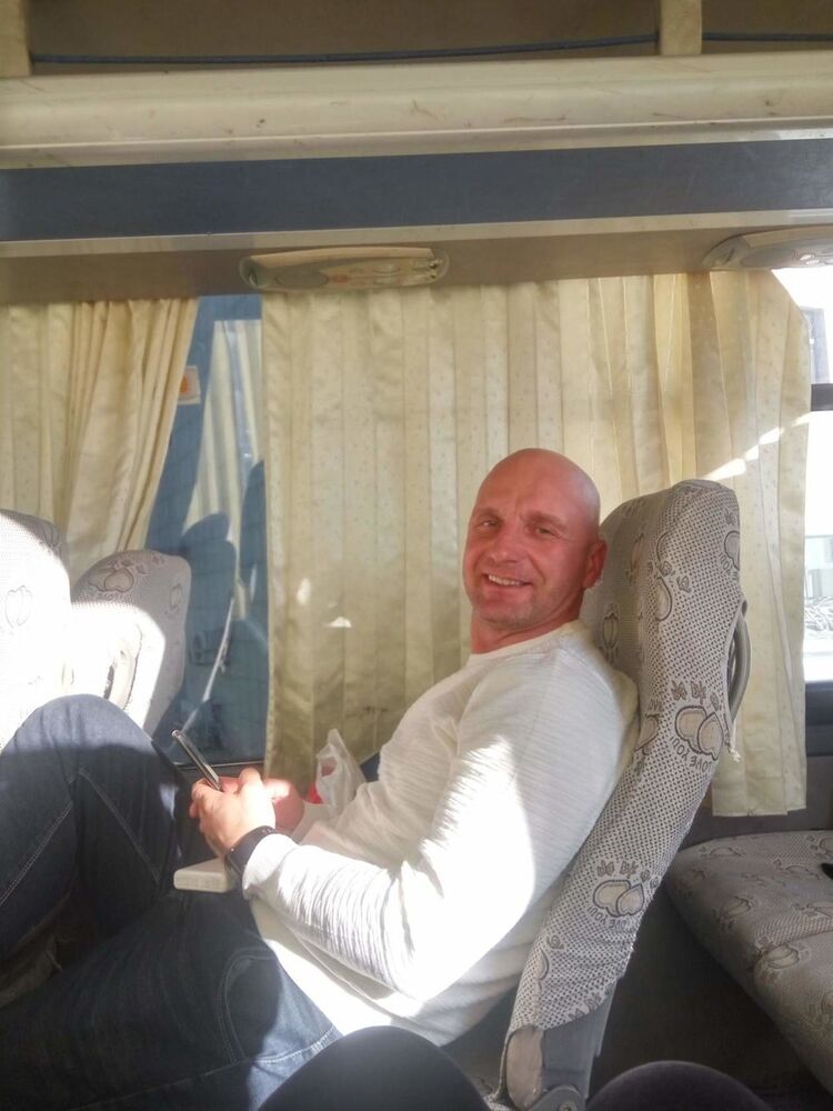 ���� 19351247 ������� ���������, 45 ���, ���� ���������� � ����