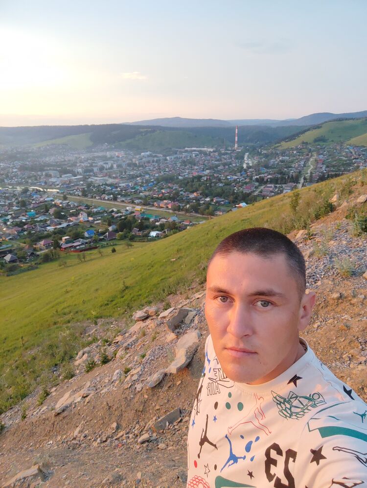 ���� 44237827 ������� �����, 30 ���, ���� ���������� � ����������