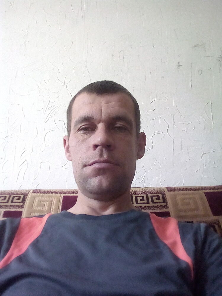  ,   Nikolay, 40 ,   ,   , c 
