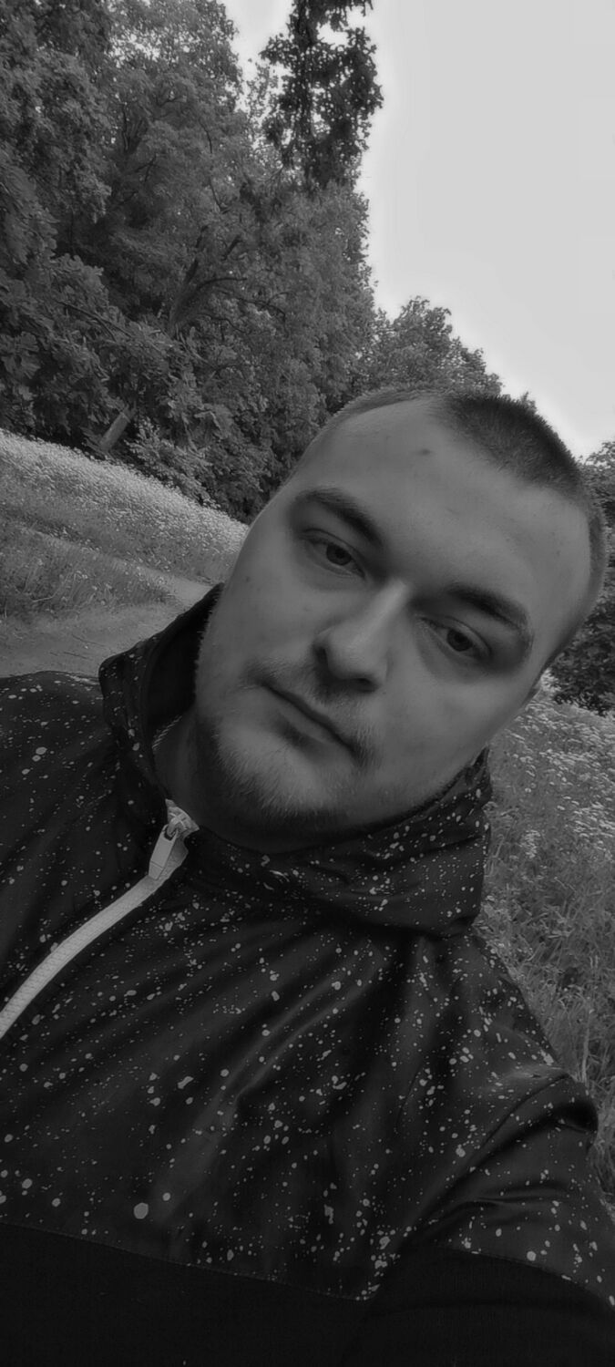 ���������� �����-���������, ���� ������� ������, 27 ���, ������������ ��� ������