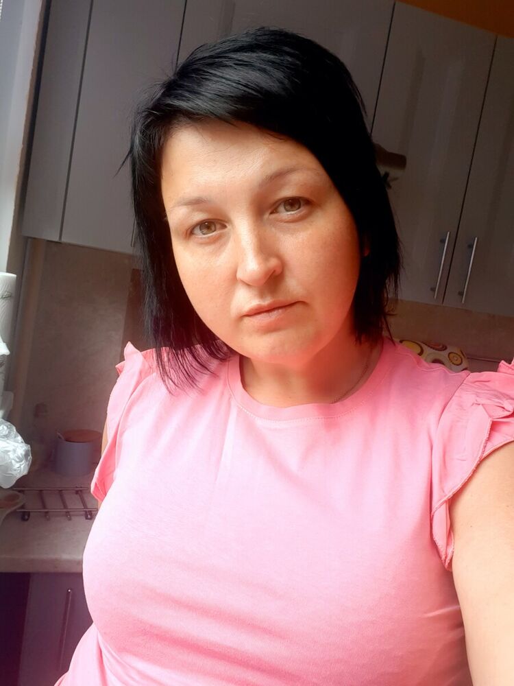 -,   , 42 ,   ,   , c 
