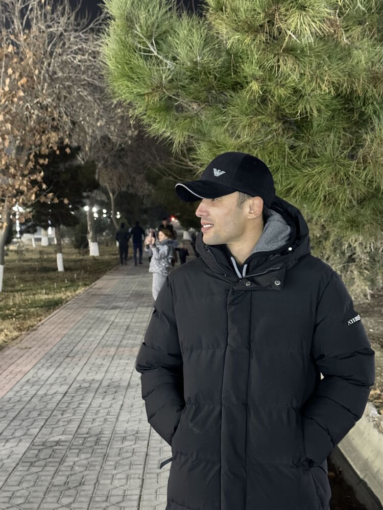  ,   Asadbek, 27 ,   ,   