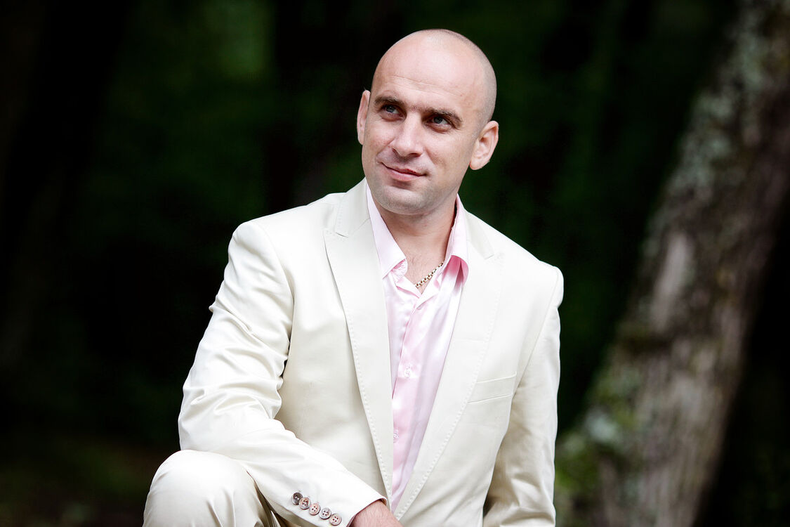 ���� 11181237 ������� �����, 36 ���, ���� ���������� � ��������