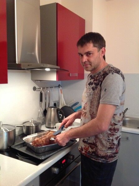 ���� 10552787 ������� �������, 54 ����, ���� ���������� � ����������