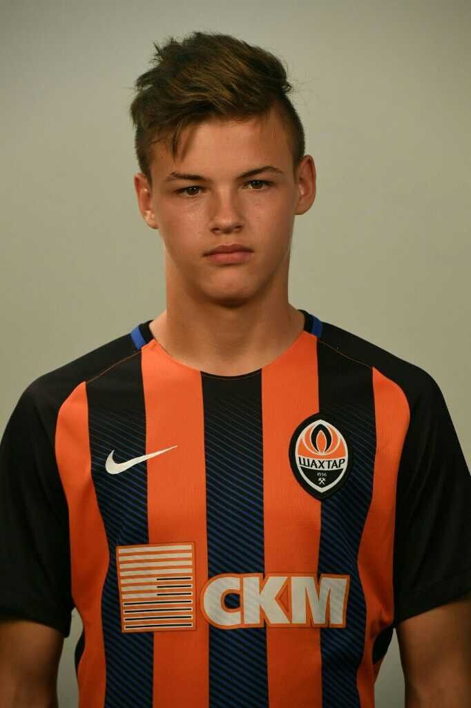 ���������� ������, ���� ����� Jenya, 25 ���, ������������ ��� ������, ����� � ���������, c�������� ���������