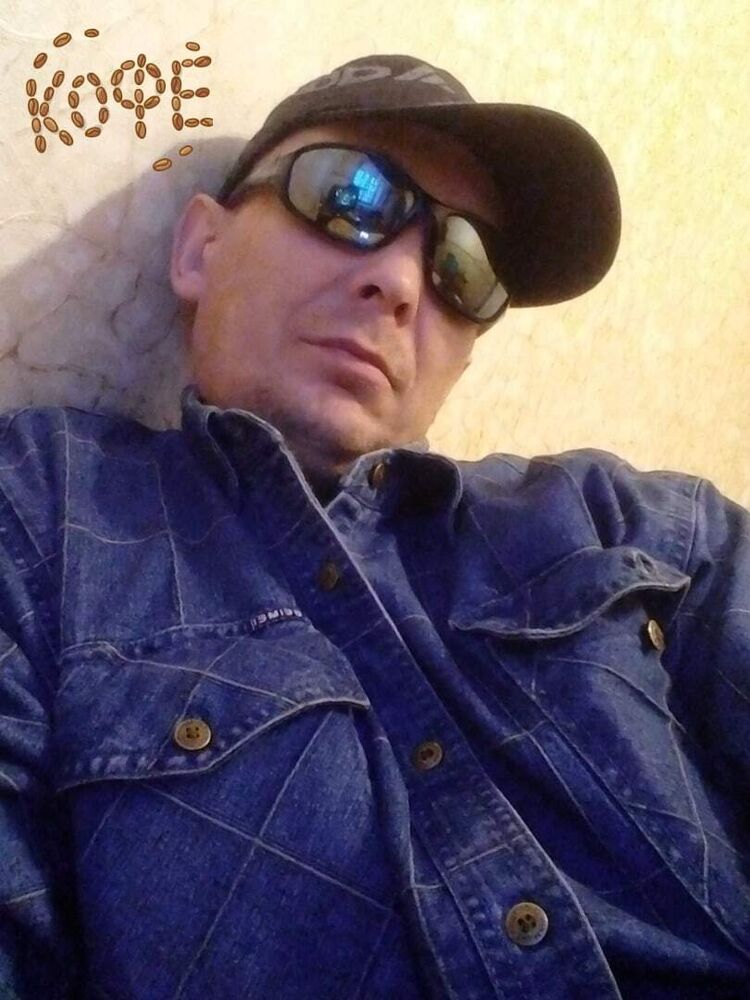 ���� 33004527 ������� ����, 41 ���, ���� ���������� � ���������