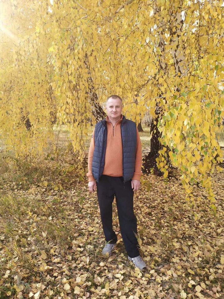 ���� 55712127 ������� �������, 50 ���, ���� ���������� � �����