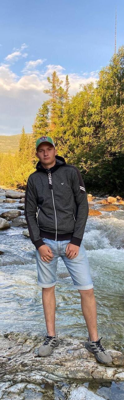 ���� 51868607 ����� ������, 20 ���, ���� ���������� � ������