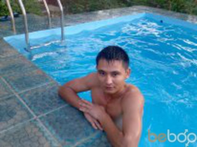  ,   HOTMAN, 37 ,   ,   , c 