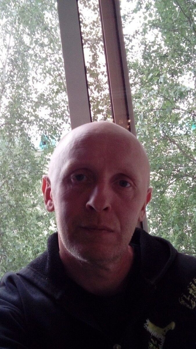  7471317  Sergey, 48 ,    