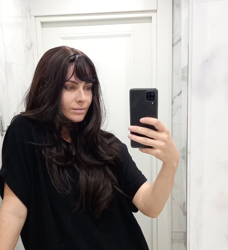 ���������� ������, ���� ������� Olga, 31 ���, ������������ ��� c�������� ���������, ���������