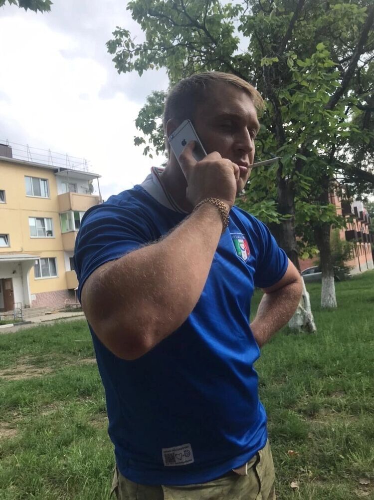  42541267  Valiko, 32 ,    