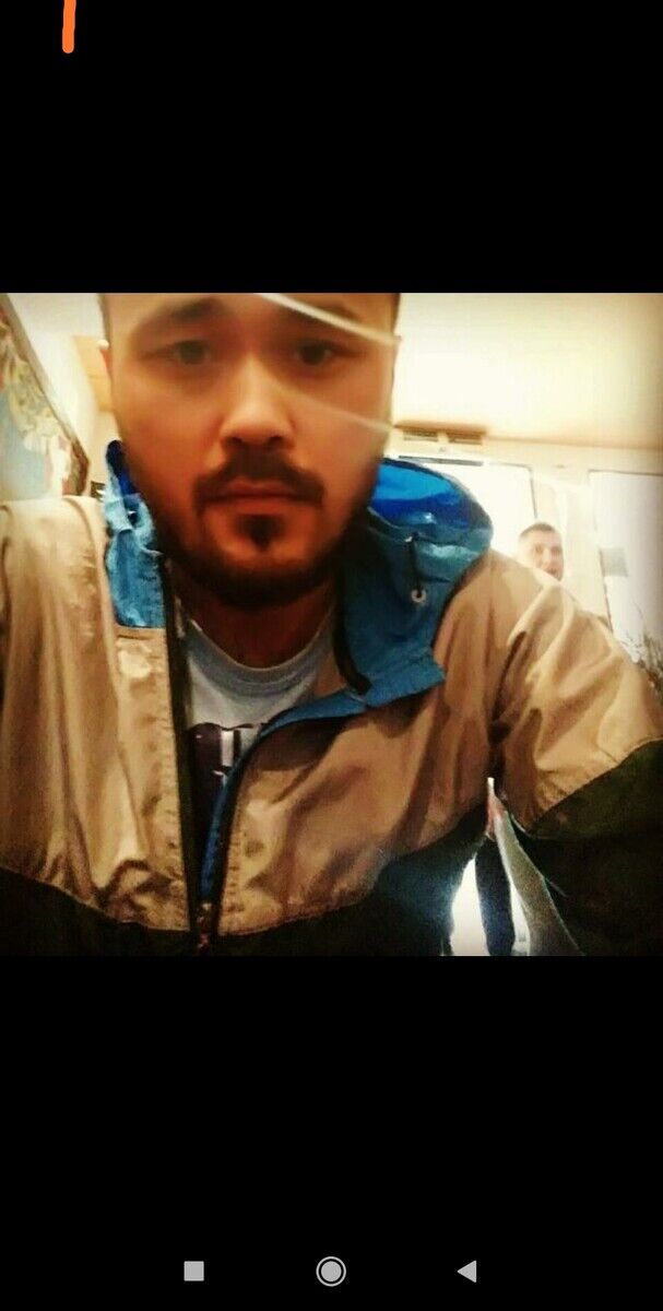 ���� 20087667 ������� �����, 38 ���, ���� ���������� � �����-����������