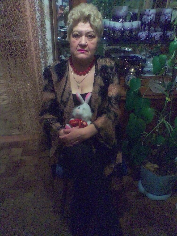  ,   , 64 ,     , c 