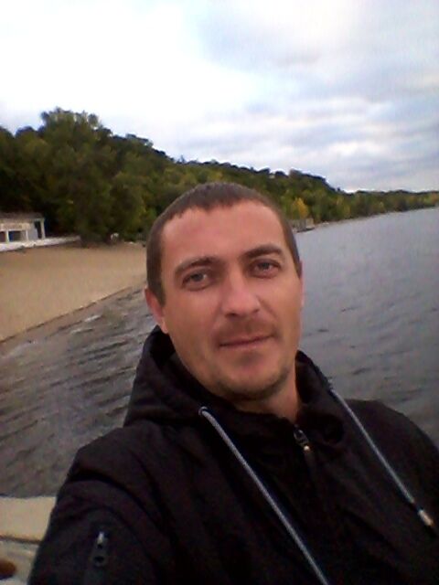 ���������� ������, ���� ������� ������, 41 ���, ������������ ��� ������, ����� � ���������, c�������� ���������