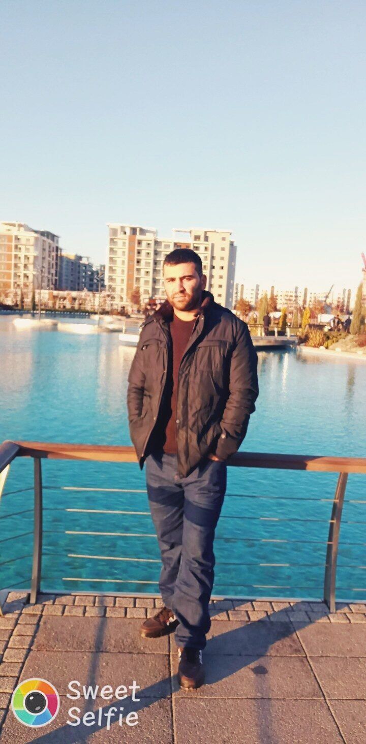 ���� 30682887 ������� ������, 33 ����, ���� ���������� � ������