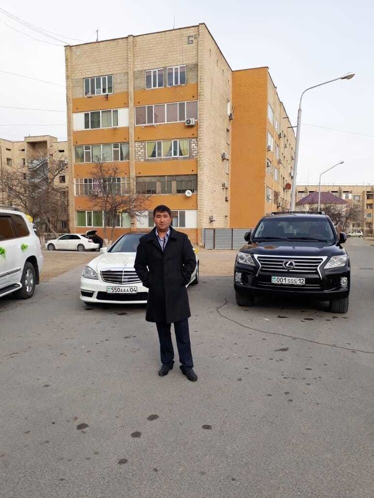 ���� 18463917 ������� ������, 38 ���, ���� ���������� � �����