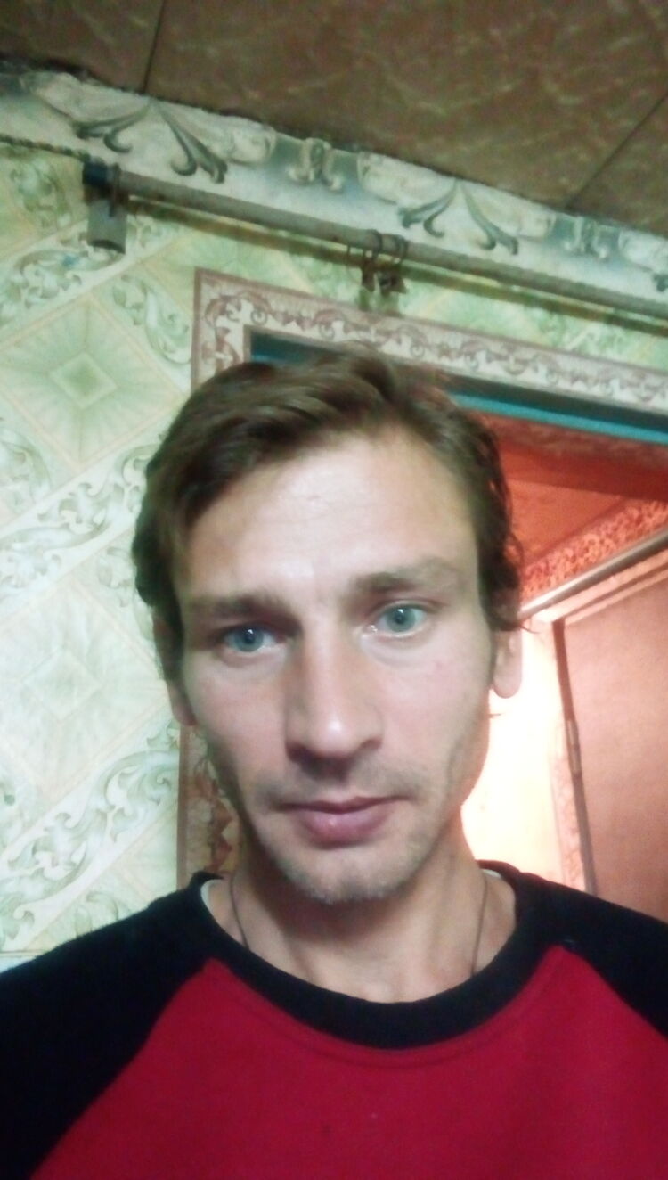 ���� 24431157 ������� �����, 40 ���, ���� ���������� � �����