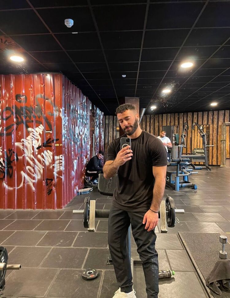 ���� 55018797 ������� ������, 37 ���, ���� ���������� � ����������