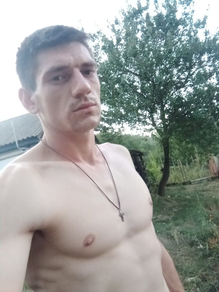  ,   , 26 ,   ,   , c , 