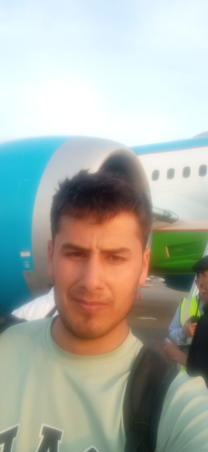 ���� 50585997 ����� ������, 24 ����, ���� ���������� � �����