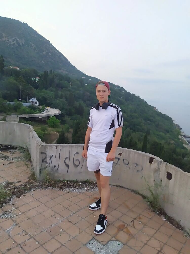 ���� 37479617 ������� Vlad, 27 ���, ���� ���������� � �����������