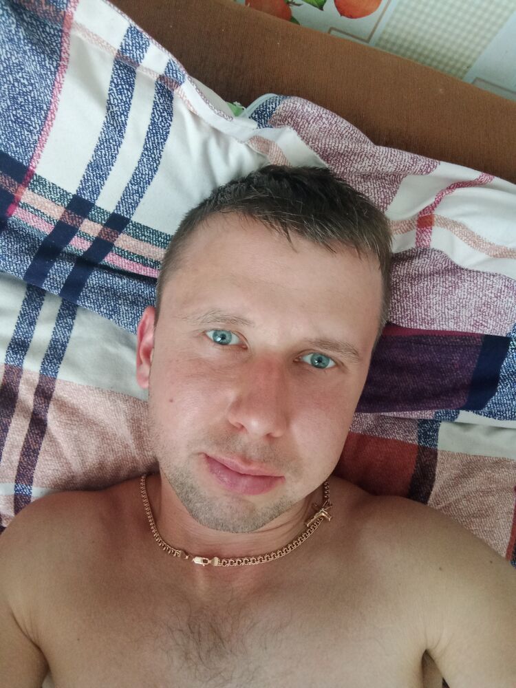  29518677  , 30 ,    