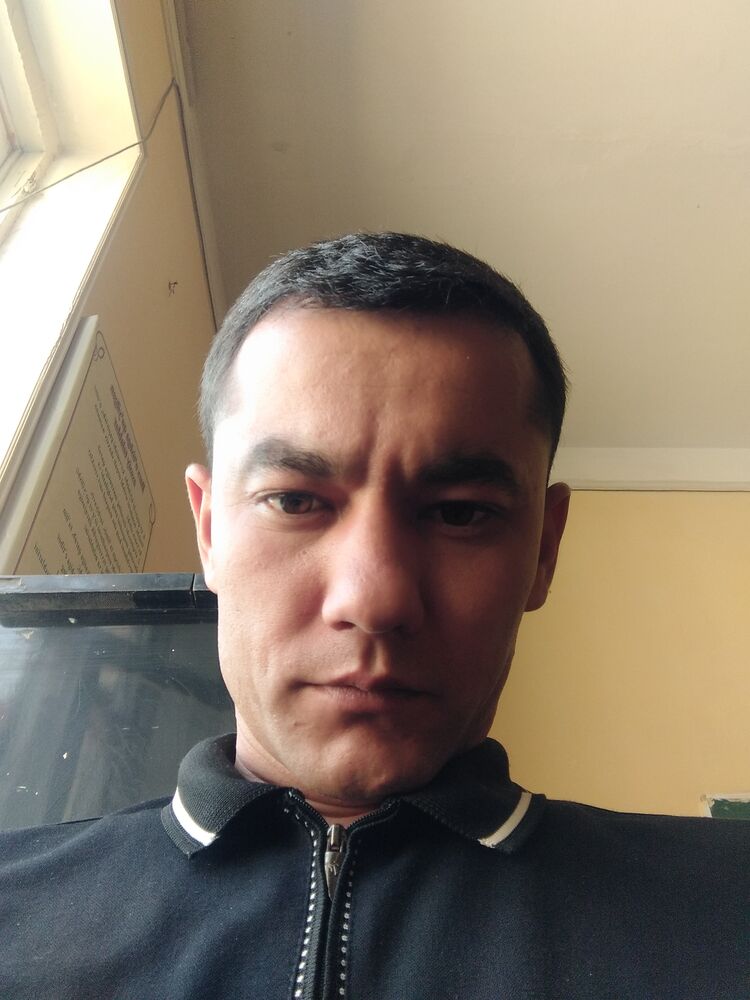  28522777  Shoh, 30 ,    
