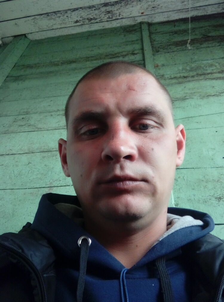 ���� 23179717 ������� ����, 32 ����, ���� ���������� � �������