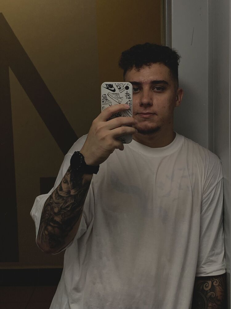 ���������� ������, ���� ������� �����, 28 ���, ������������ ��� ������, ����� � ���������