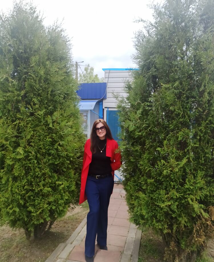  ,   , 46 ,   c , 
