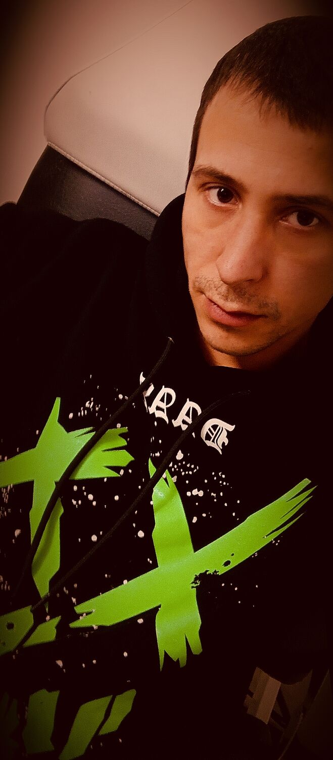 ���� 40755857 ������� ������, 31 ���, ���� ���������� � �����