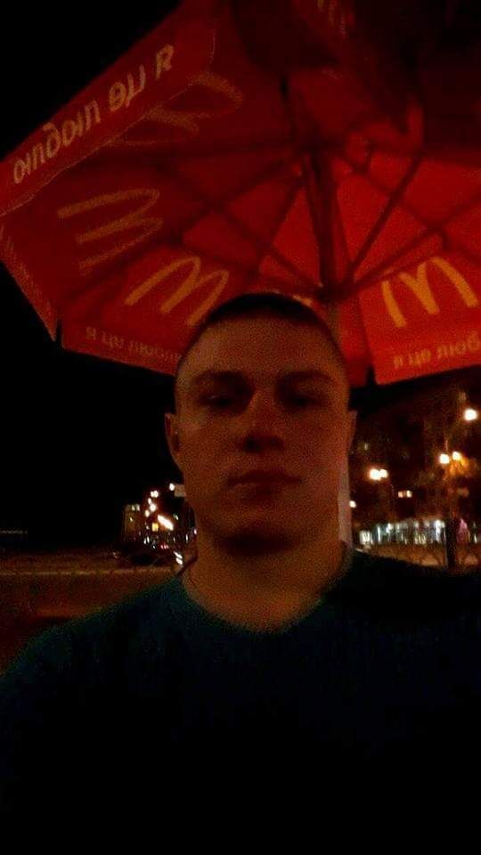 ���� 24445387 ������� �����, 31 ���, ���� ���������� � �����