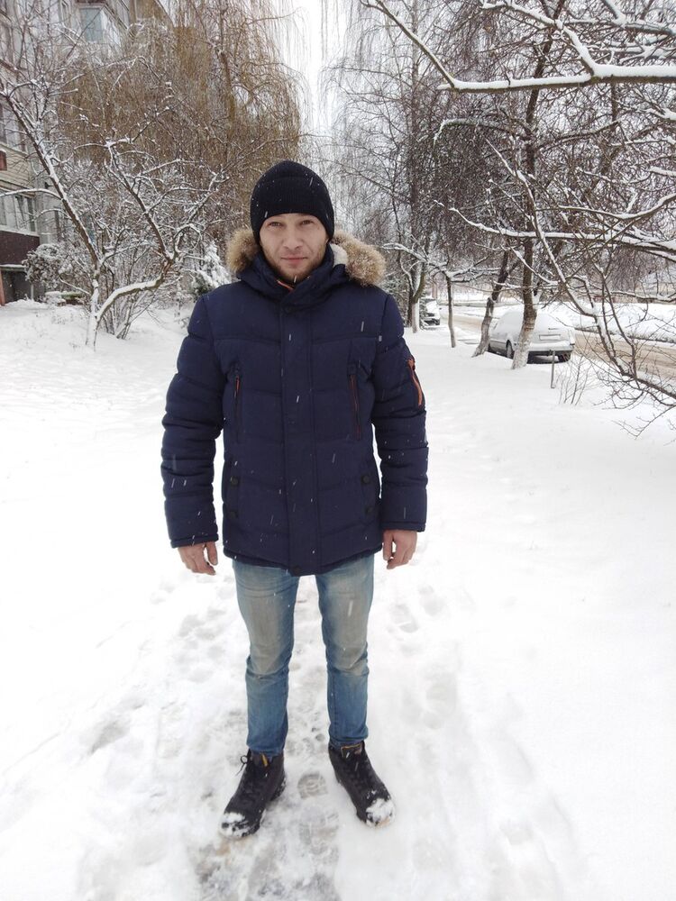  ,   , 35 ,   ,   , c , 