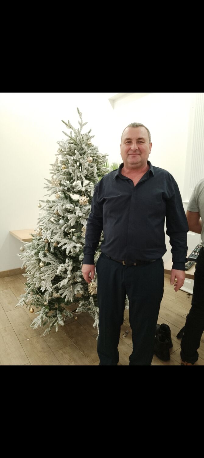  ,   , 50 ,   c 