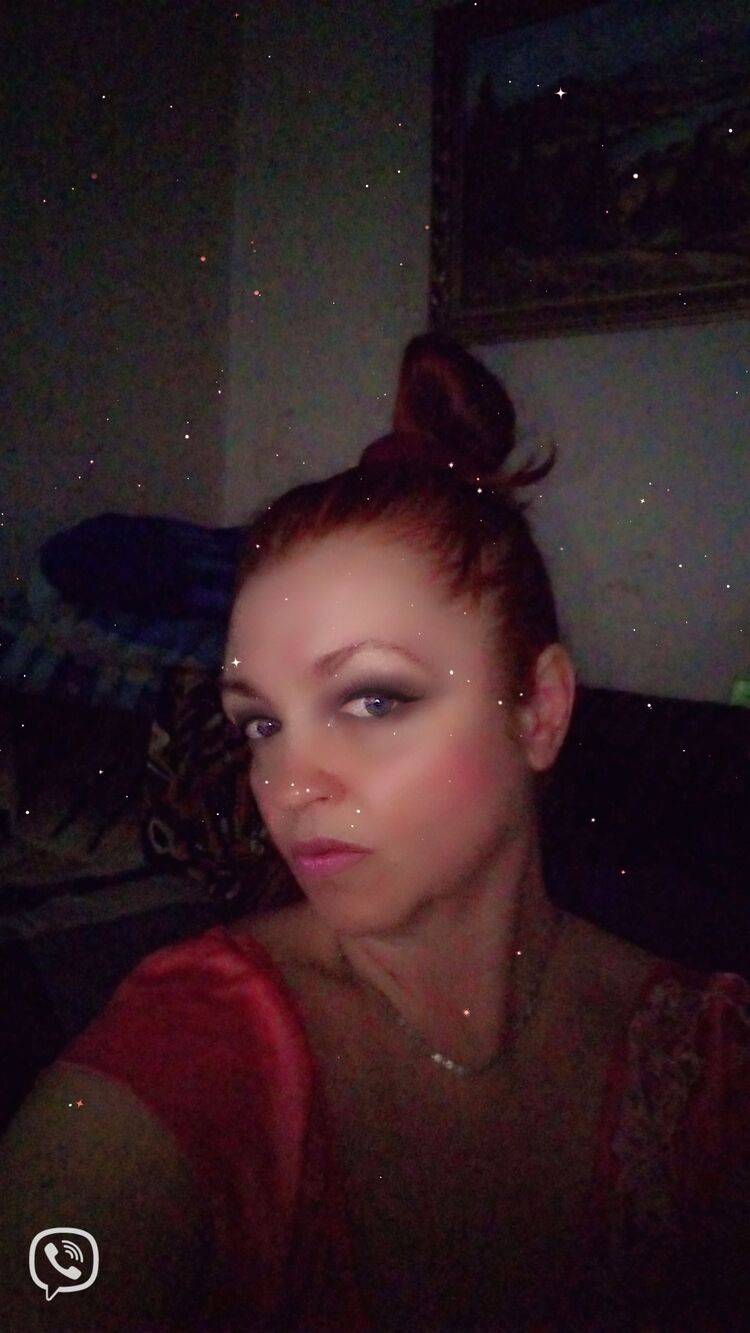   ,   , 49 ,   ,   , 