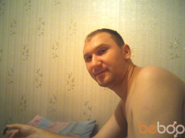  831227  Mishulika, 40 ,    