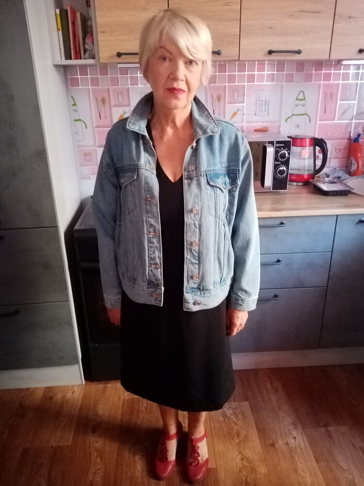 ���������� �����, ���� ������� ����, 68 ���, ������������ ��� ����� � ���������, c�������� ���������