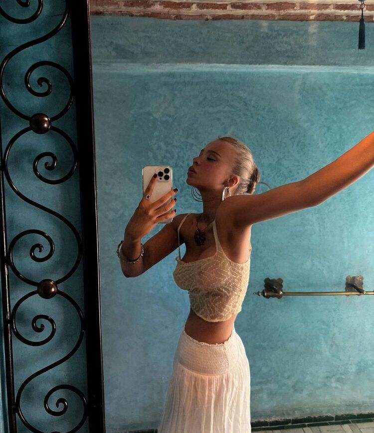 ���������� ������, ���� ������� ���, 26 ���, ������������ ��� ������, ����� � ���������