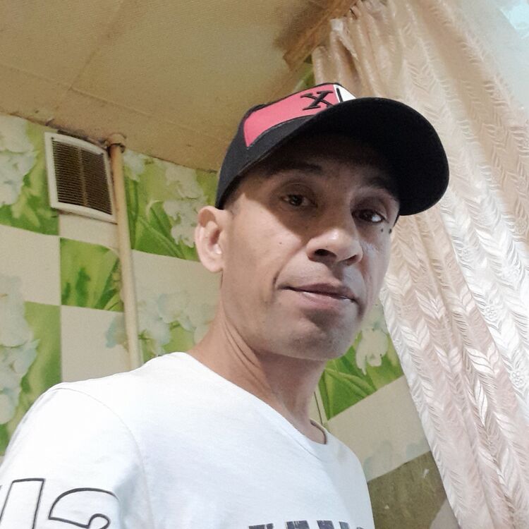  52748407  , 45 ,    