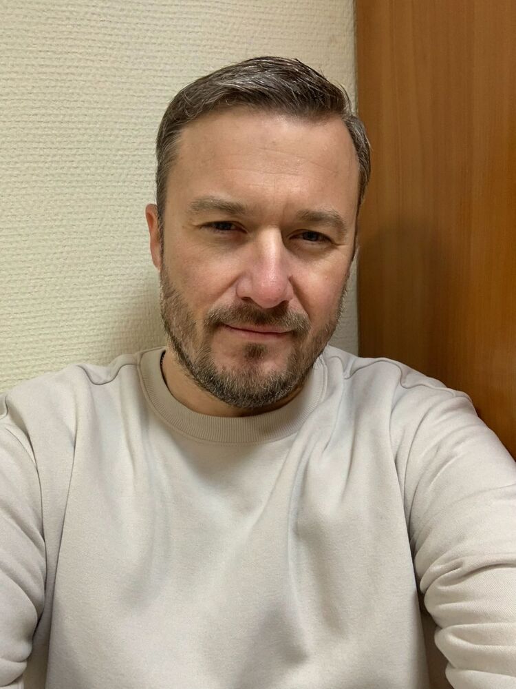 ���������� �����-���������, ���� ������� ���������, 44 ����, ������������ ��� ������, ����� � ���������, ���������