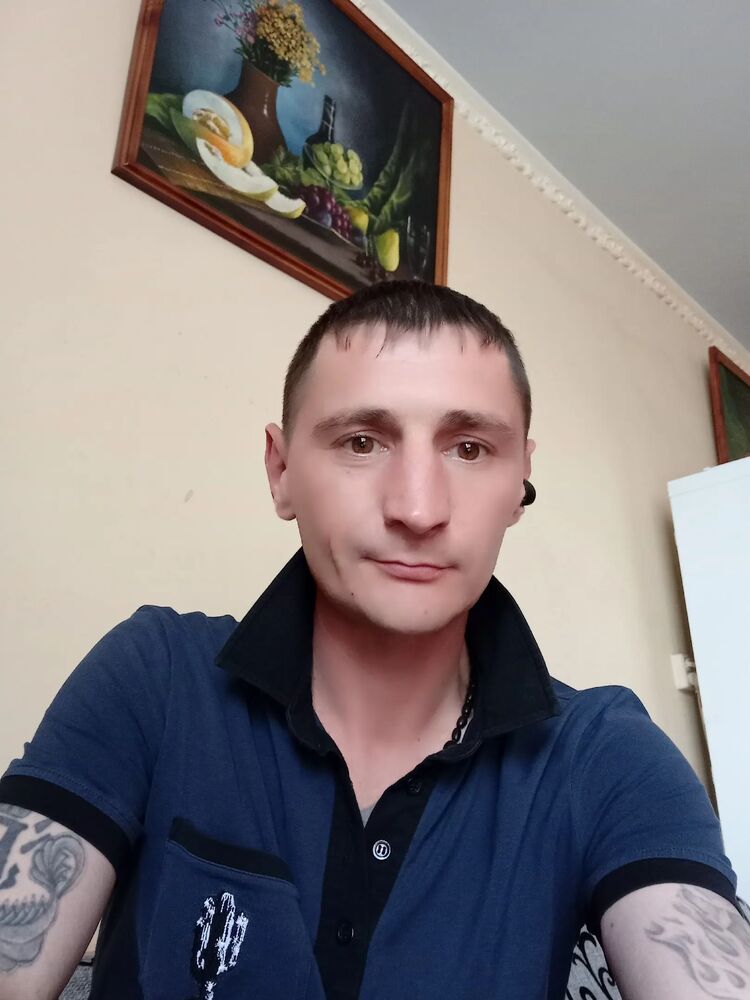 ���������� ������, ���� ������� �������, 42 ����, ������������ ��� c�������� ���������