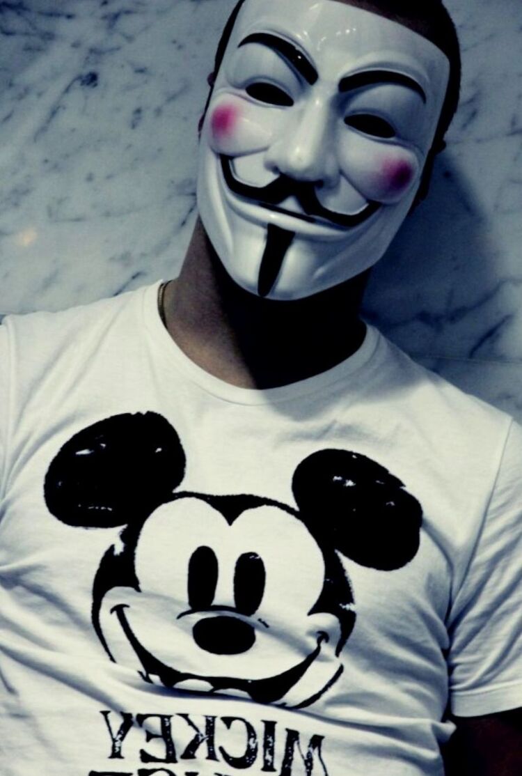  -,   , 36 ,   